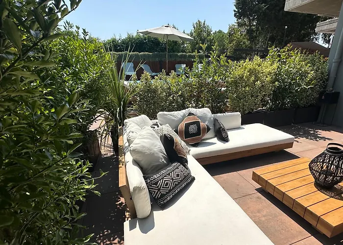 Boutique Hotel Sirmione