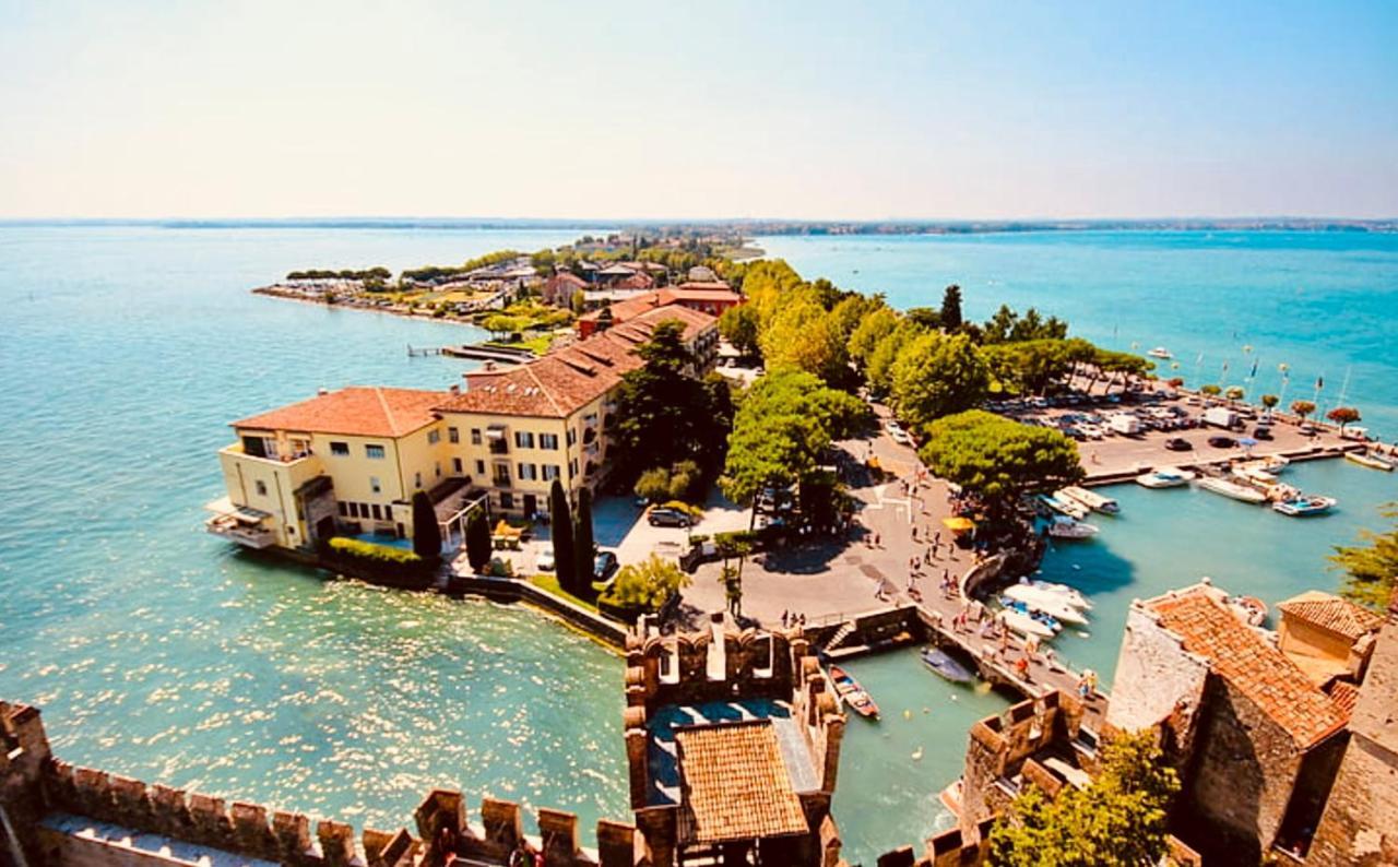 Hotel Boutique 3*