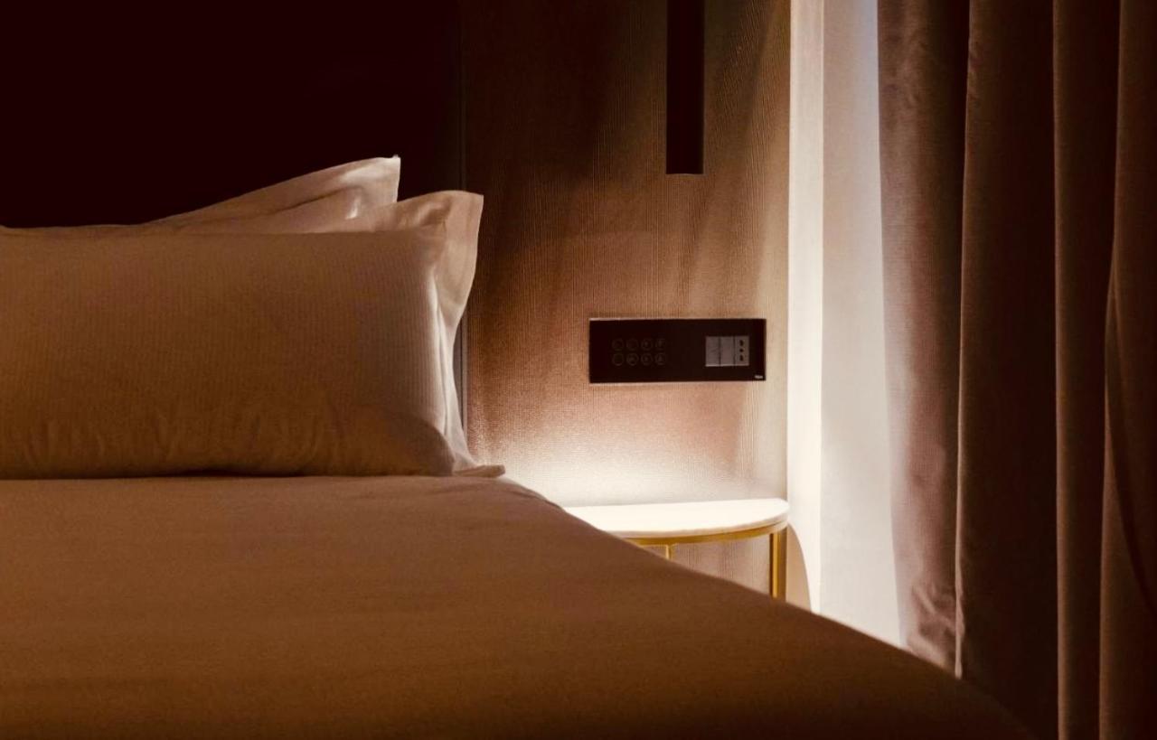 Hotel Boutique Sirmione