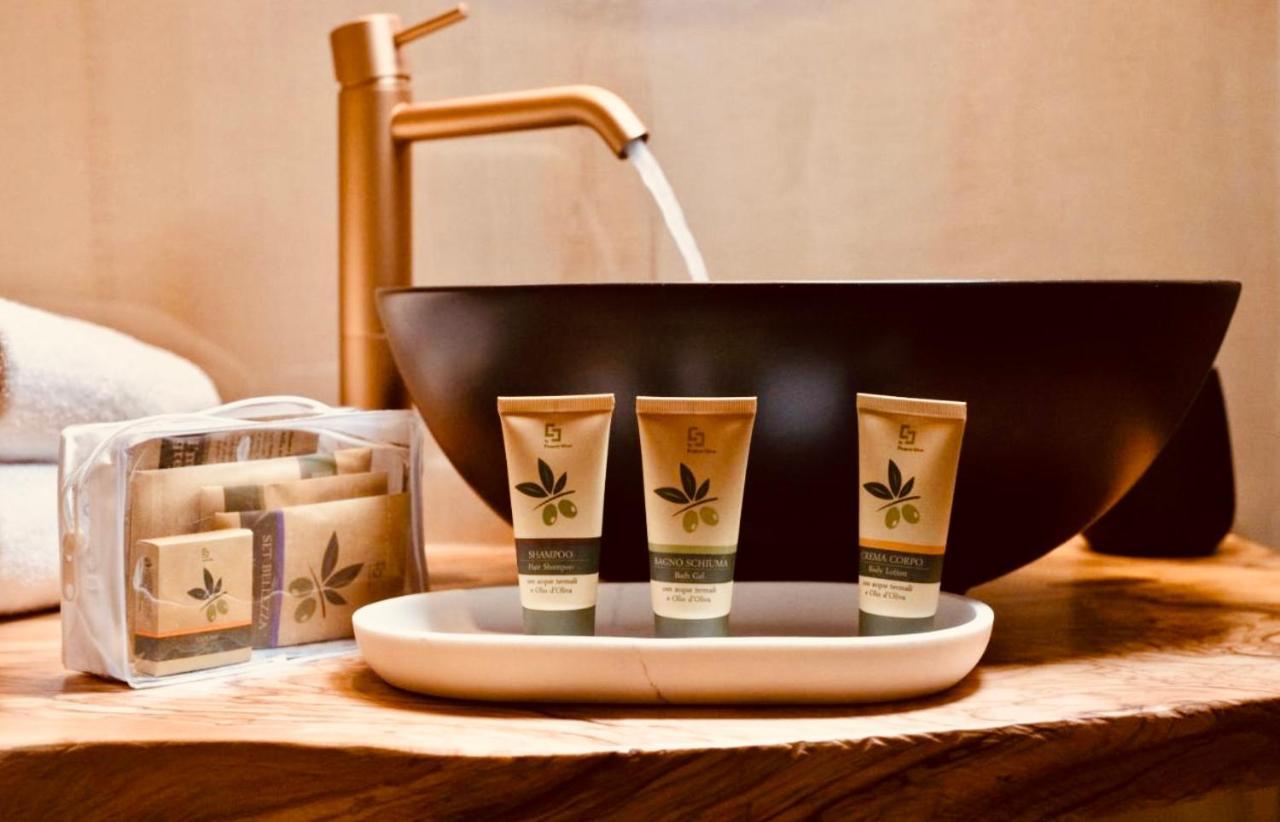 Hotel Boutique 3*