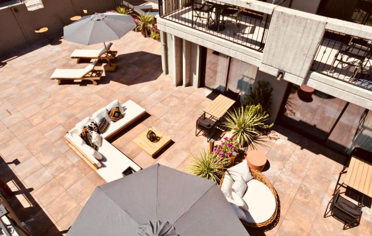 Hotel Boutique Sirmione