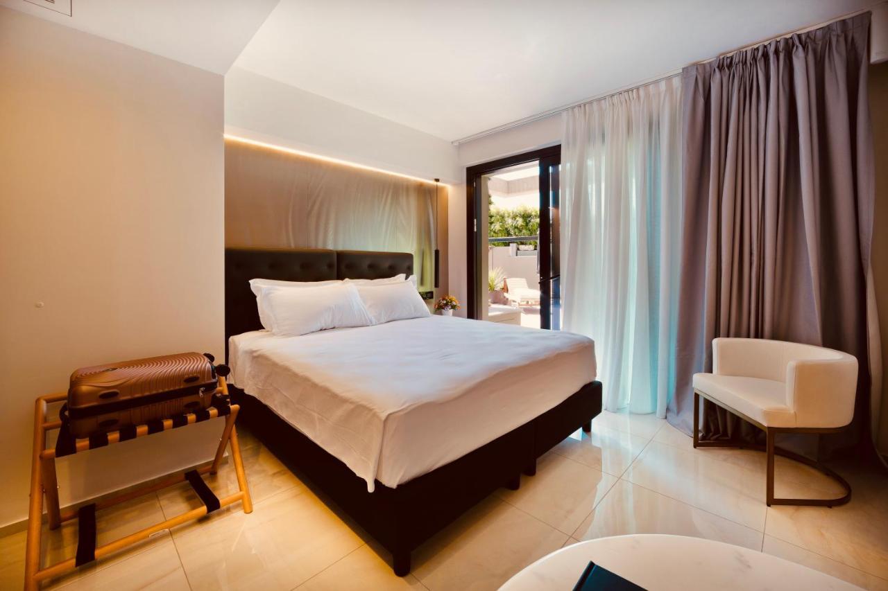 Hotel Boutique Sirmione