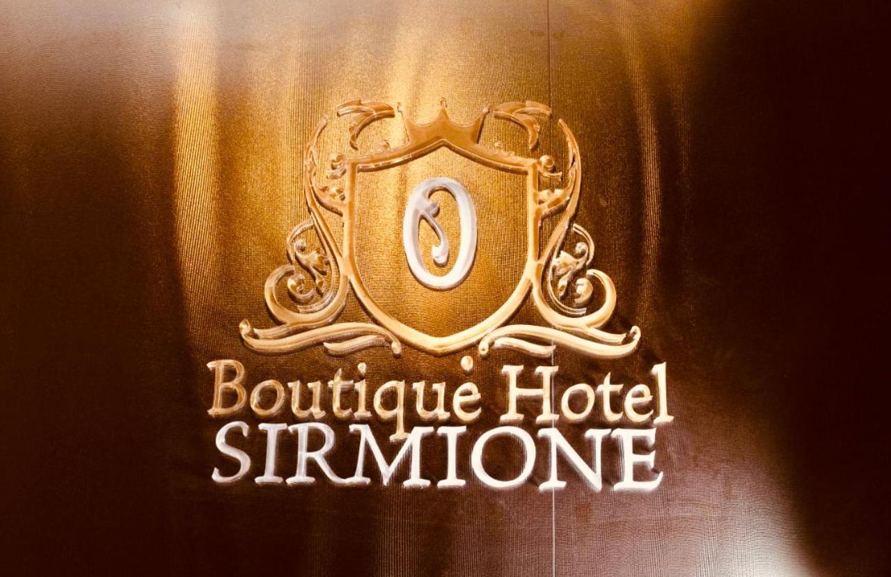 Boutique 3*