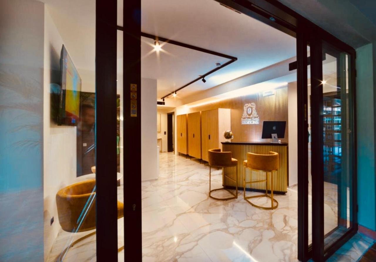 Hotel Boutique Sirmione
