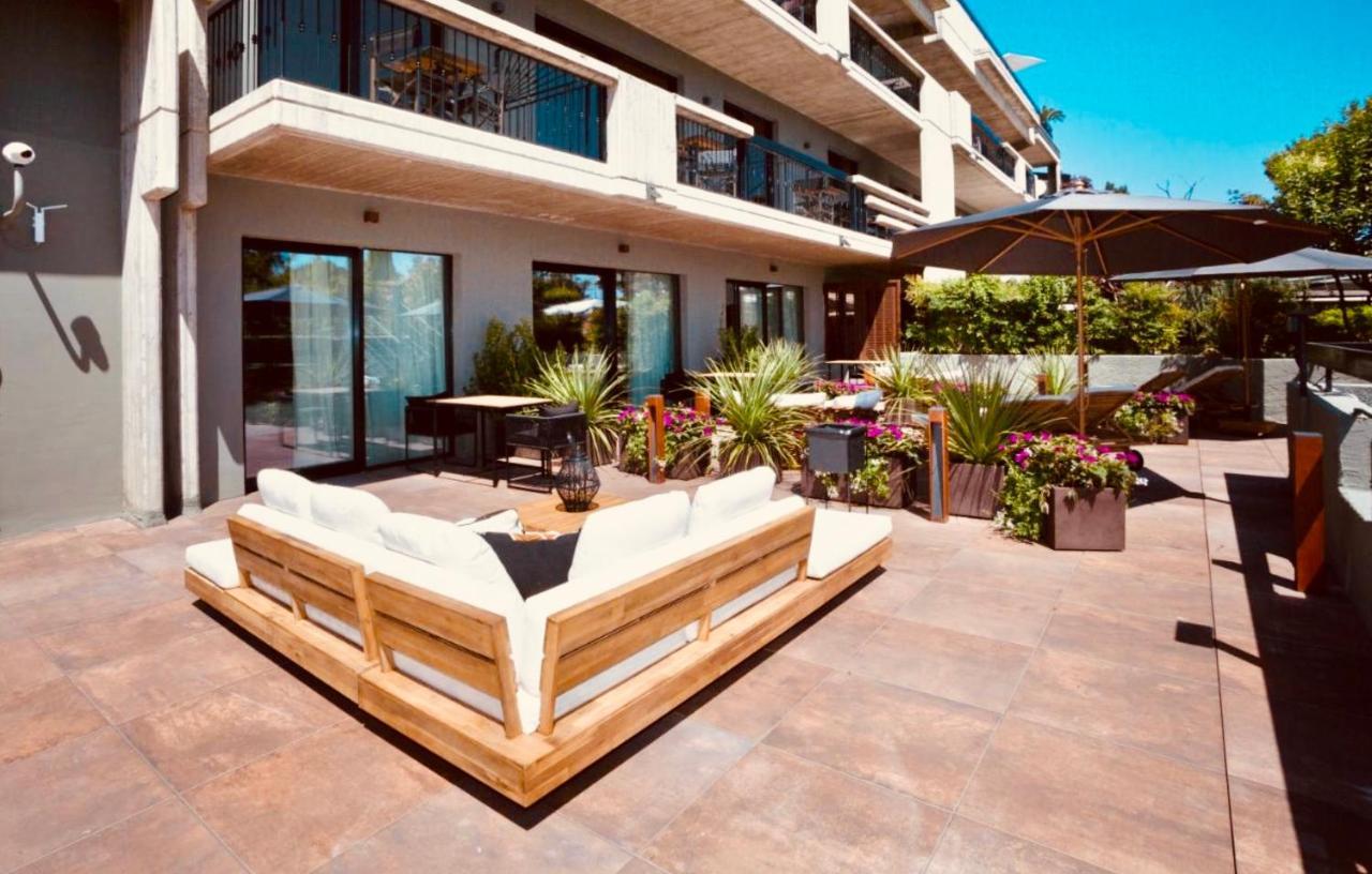 Boutique 3*