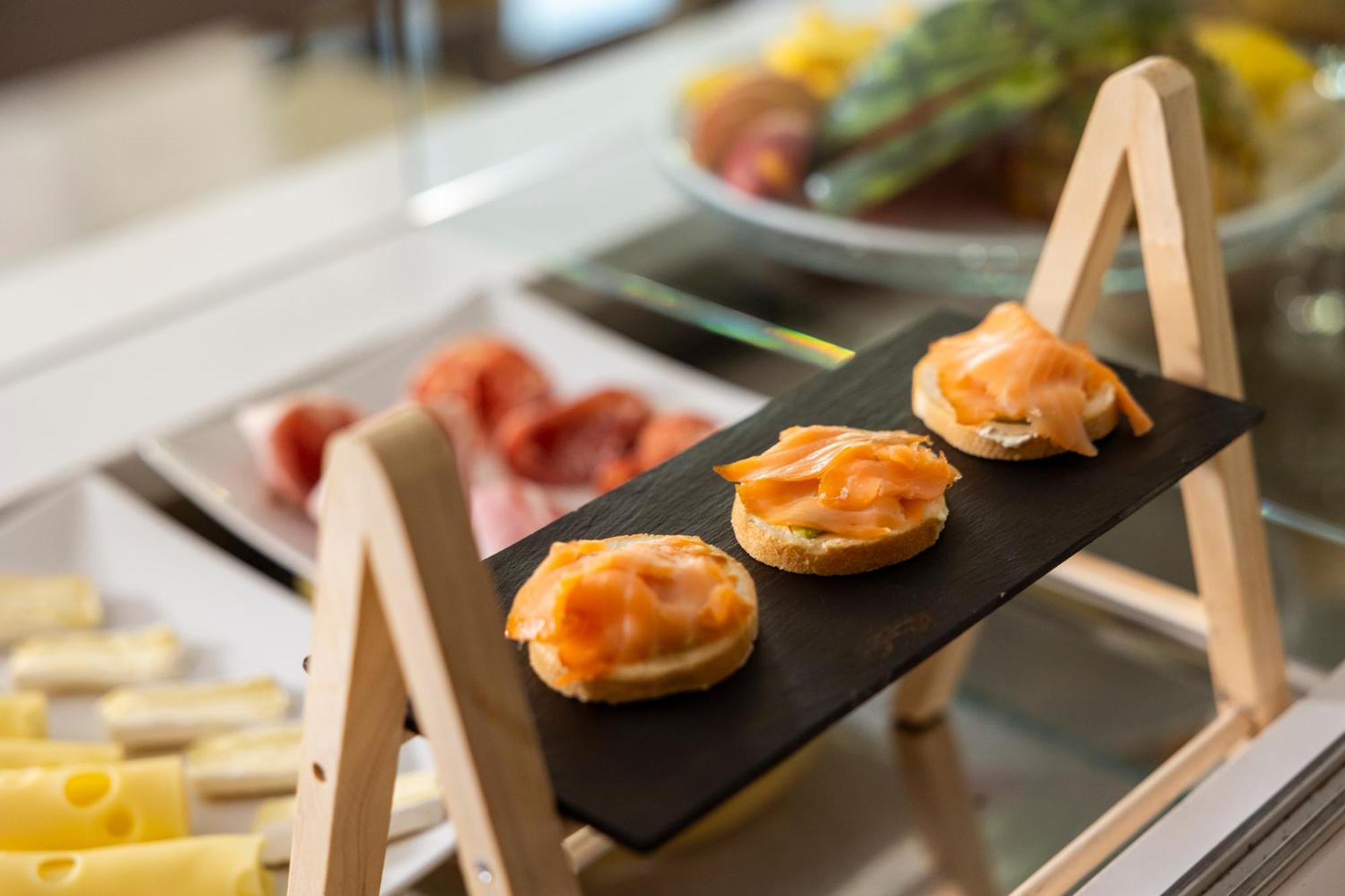 Hotel Boutique Sirmione