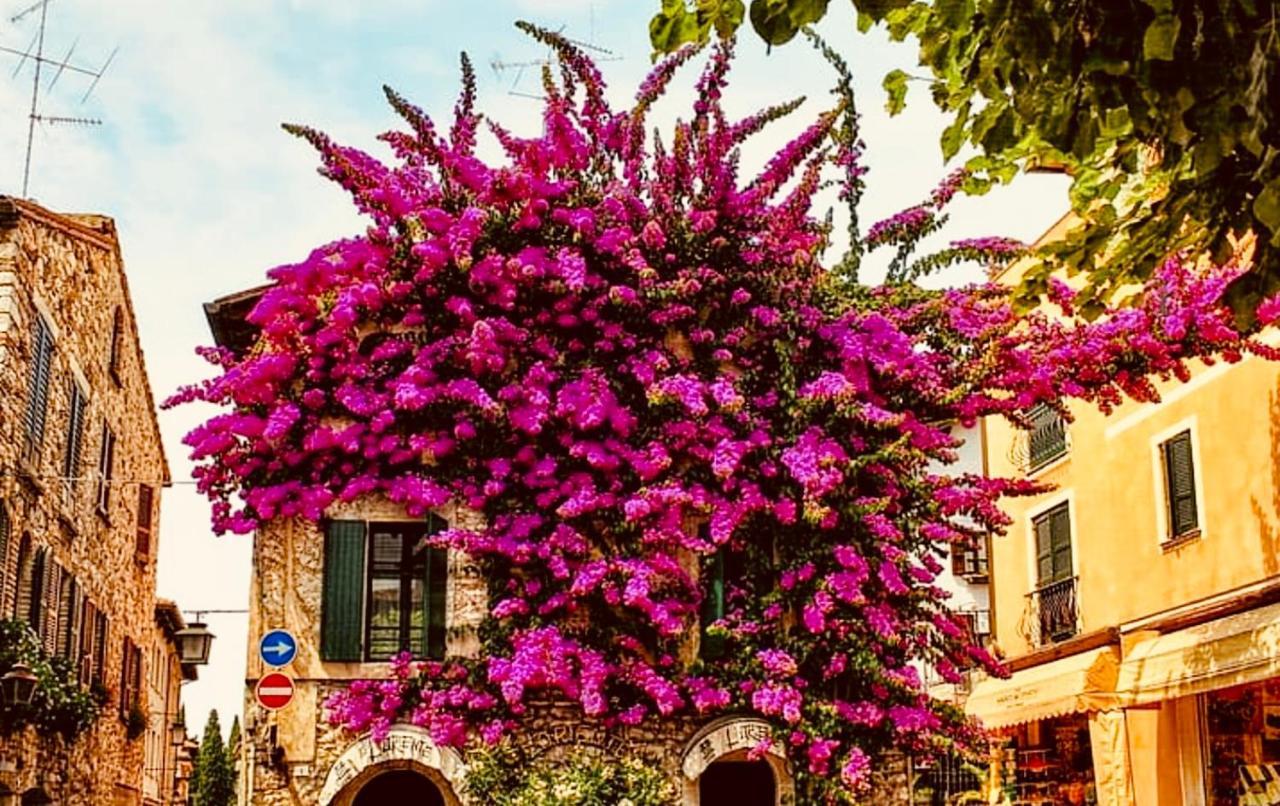 Boutique Hotel Sirmione