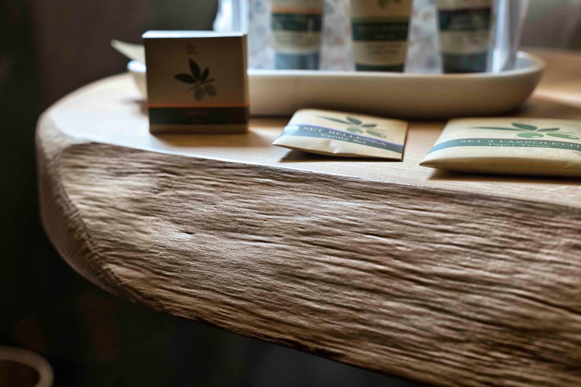 Hotel Boutique Sirmione