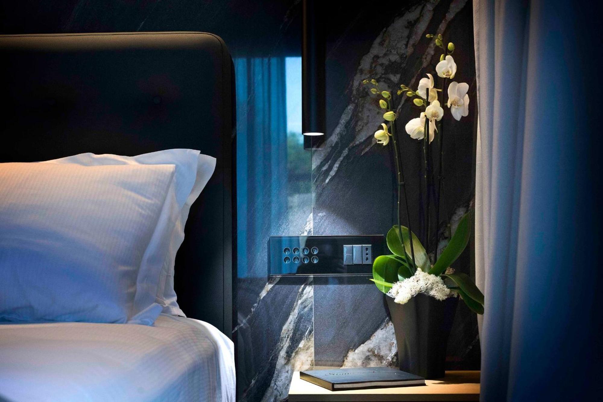 Boutique Hotel 3*