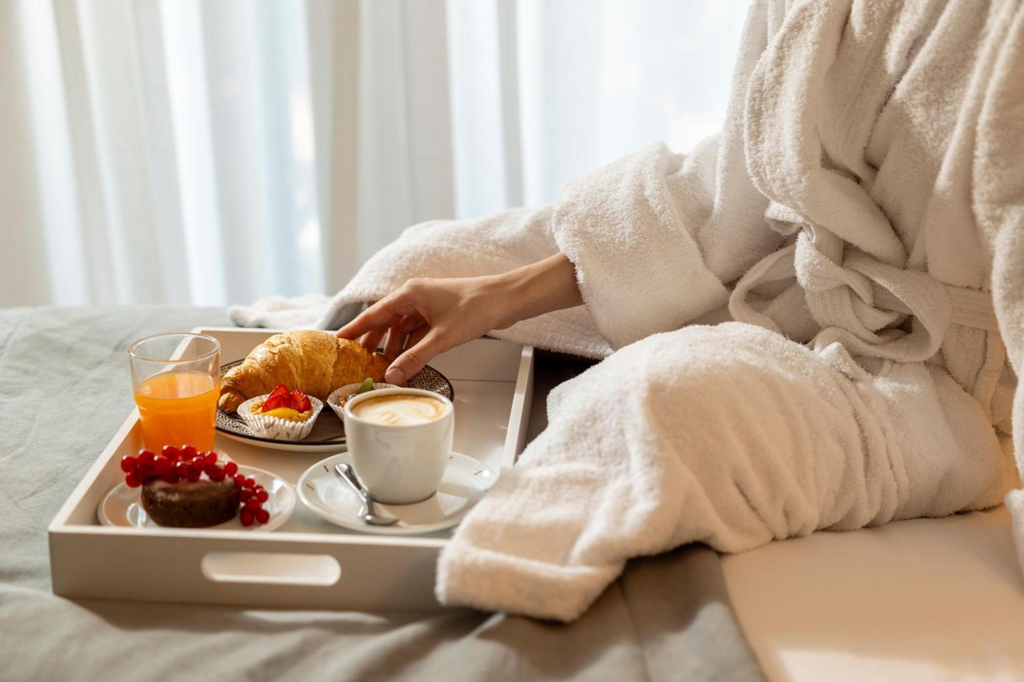 Hotel Boutique Sirmione