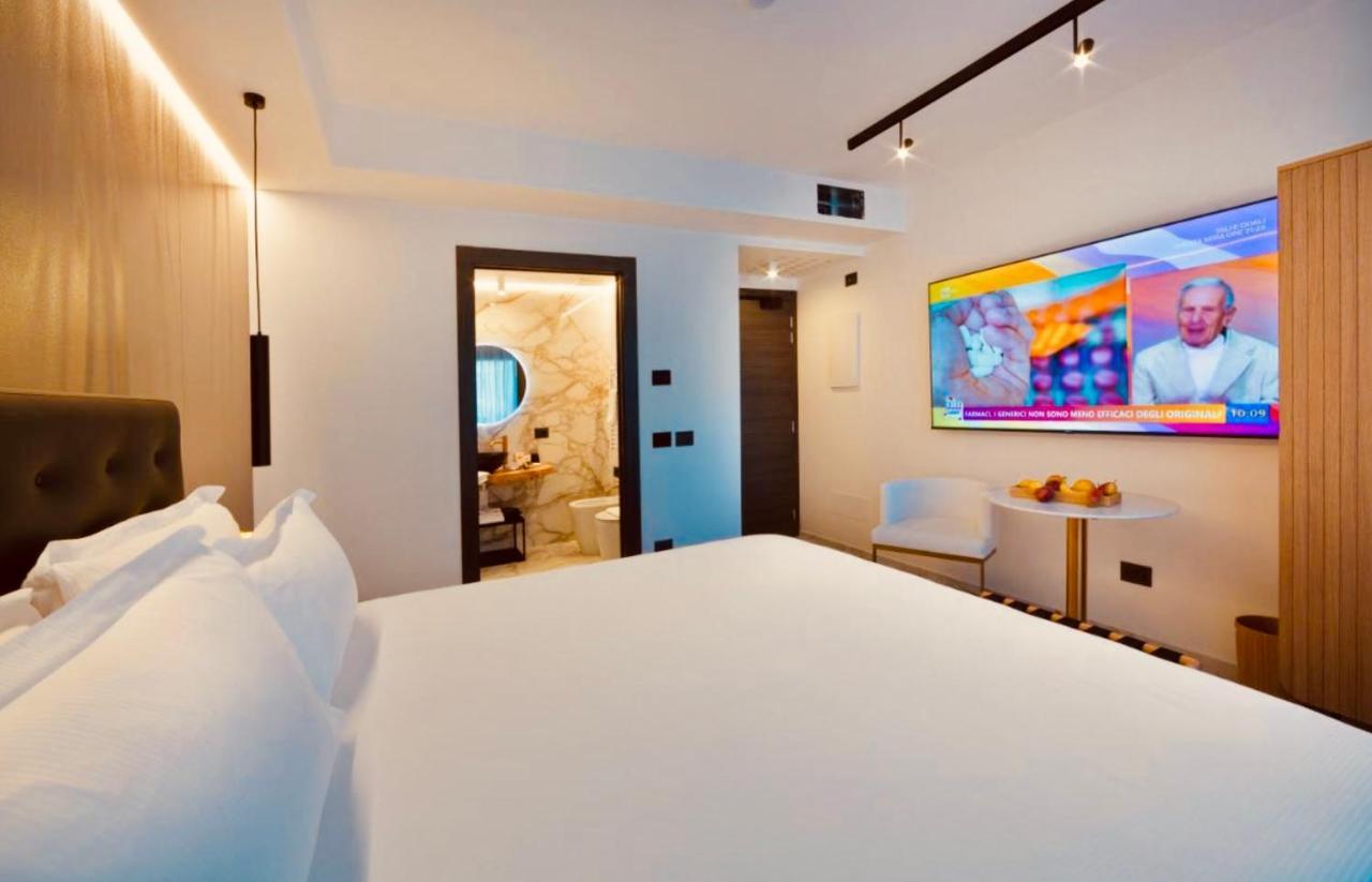 Boutique 3* Sirmione