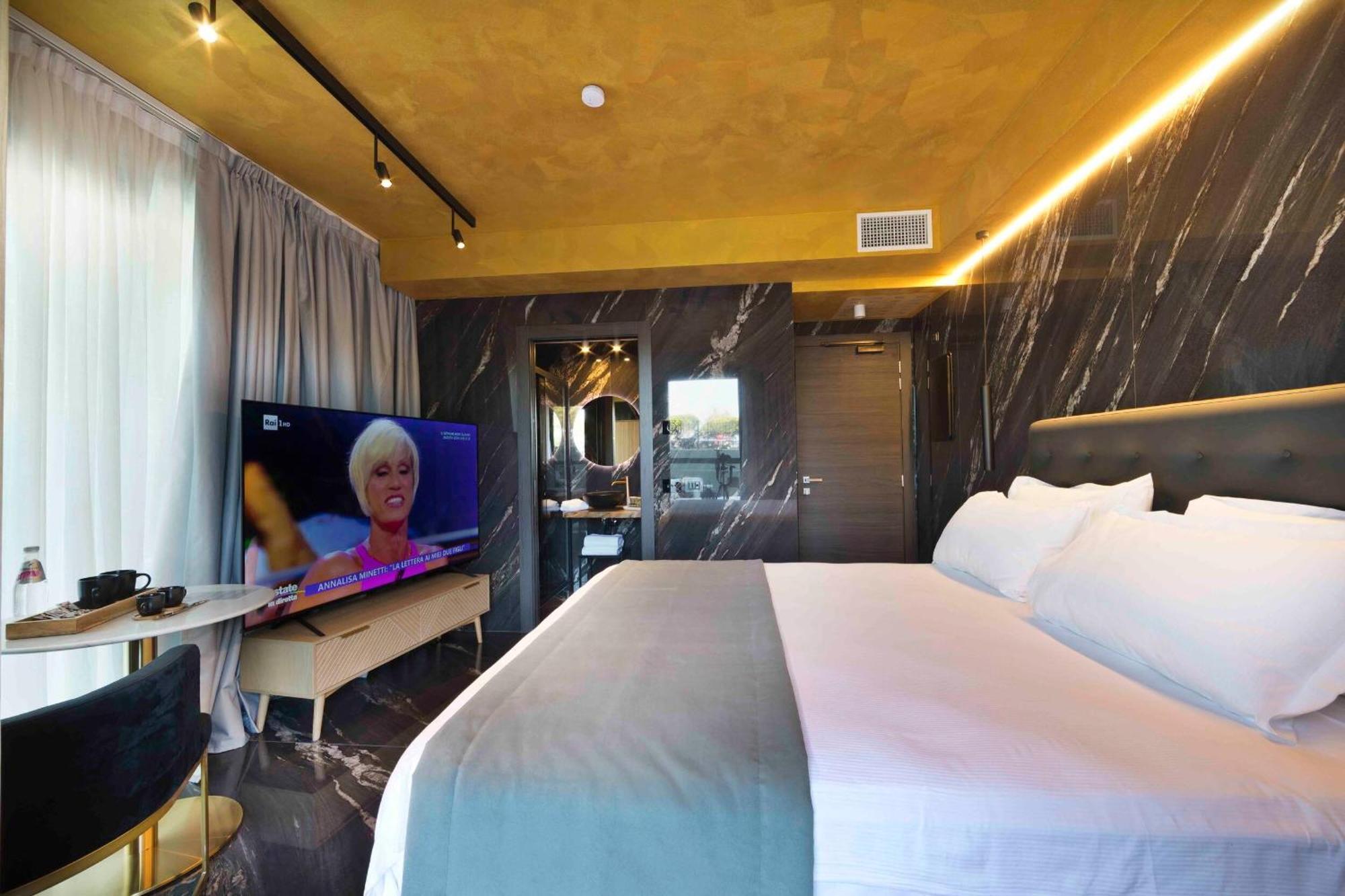 Hotel Boutique Sirmione